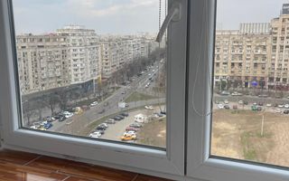 Decomandat 65mp 2 Camere - Rond Alba Iulia - Poză 6