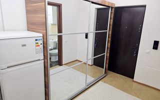 De inchiriat o camera Italian Residence, etaj 9/12, 420 euro - Poză 7