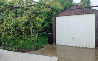 Casa tip duplex Sfântu Ilie/Suceava - Poză 15