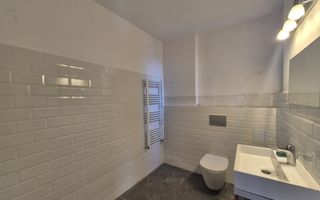 Exclusivitate - Zona Tribunalului , Sf. Constantin, spațiu stradal - Poză 5