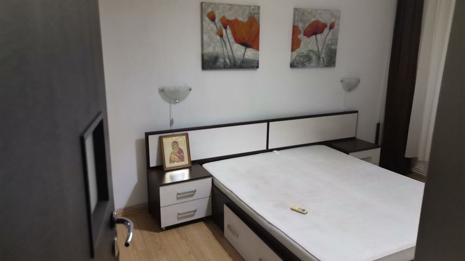 Inchiriere apartament modern, Trivale - Poză 3