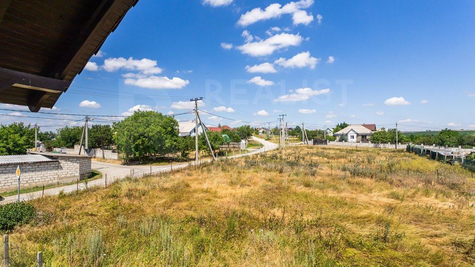 Vânzare, casă, 2 nivele, 169 mp + 9 ari, strada Aluniș, Budești - Poză 19