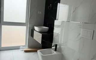 Casă modernă | Finisaje Premium| Terasă | Oradea - Poză 4