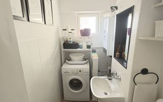 Apartament 4 camere - Poză 7