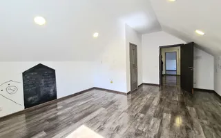 Spatiu comercial de închiriat, Brasov - 300 mp # spatii-comerciale-brasov.ro - Poză 16