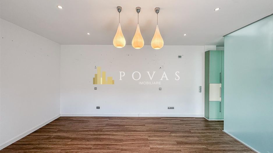Vanzare Casa Reconsolidata Vatra Luminoasa 5 Camere - Poză 8