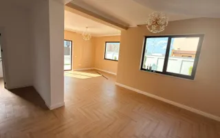 Casa moderna P+1 159mp cu teren 318mp an 2026 - Magnolia - Poză 14