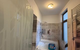 VANZARE APARTAMENT 3 CAMERE | DUMBRAVA ROSIE-ICOANEI | 88MP - Poză 8