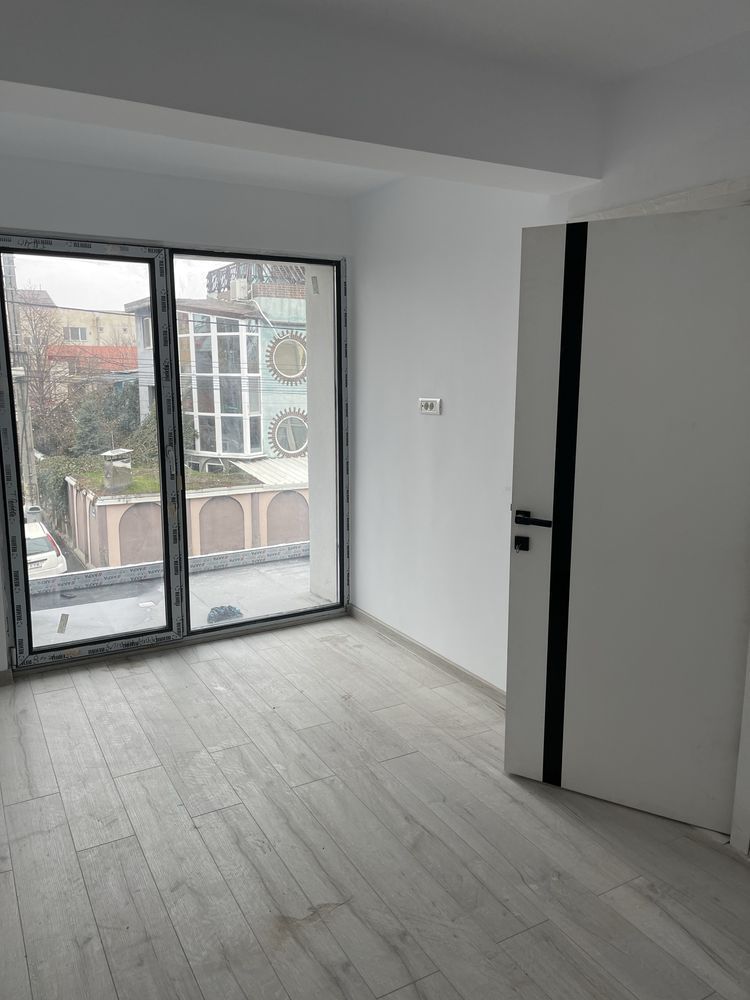 Apartament de vânzare 2 si 3 camere - Poză 5