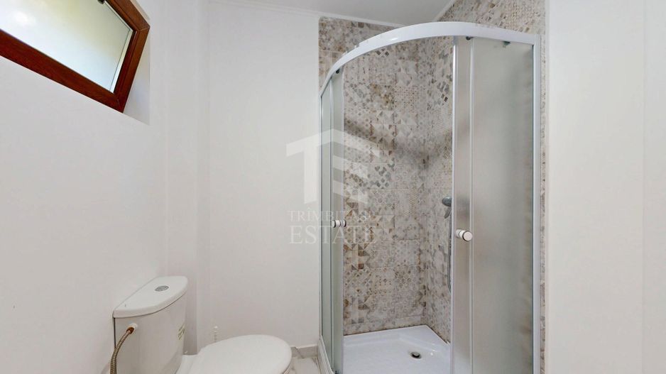 Duplex întreg cu Panouri Solare! Cu 2 intrari! - Poză 5