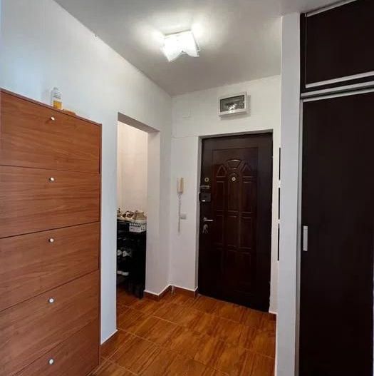 AP. 2 CAMERE- UNIRII, PARCARE ADP, BUCATARIE INCHISA, METROU - Poză 3