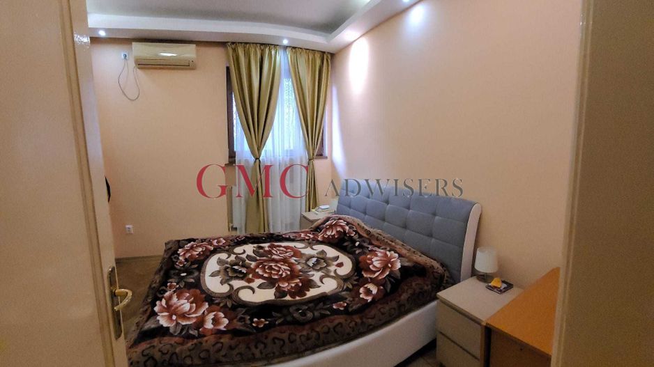 Apartament 3 camere Cotroceni - Poză 3