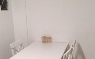 13 Septembrie-Drumul Sării | 2 camere | 57mp | Parter | dec | 155.000 euro - Poză 8