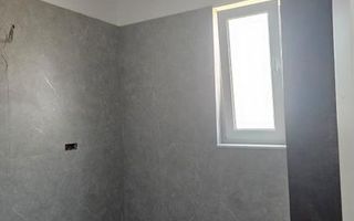 Casa Gulia Tartasesti - Eden Forest I COMISION 0% - Poză 10