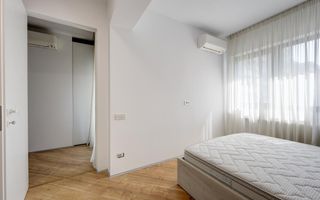 Apartament 3 camere în 4City North – Investiție sigură în Pipera/Rond OMV - Poză 6