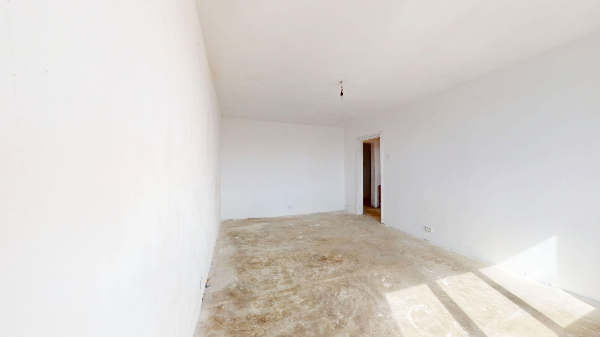 Sos. Alexandriei | Decomandat | 87 mp | 2 Bai | Langa Tramvai - Poză 3