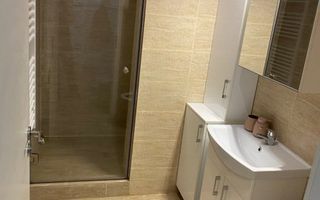 Apartament 2 camere - Avram Iancu - Schiller Residence - Poză 5