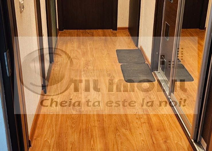 Apartament 3 camere ND, zona Podu Ros, 127.000 euro - Poză 5
