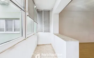 Apartament spațios, 3 camere si 3 balcoane – Girocului - Mureș LIDL - Poză 14