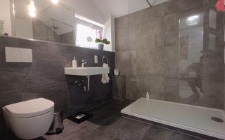 Apartament Premium cu 3 Camere – 100 mp Utili - Poză 15