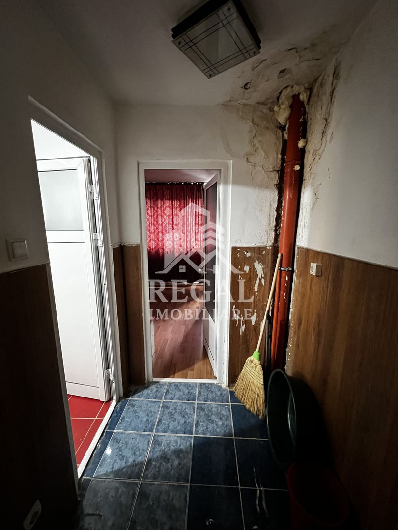 Apartament 2 camere, decomandat – Micro 4 - Poză 5