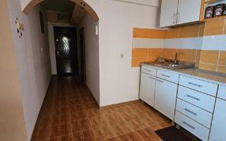Apartament 2 camere decomandat, 50 m², zona Dacia, Iași - Poză 4