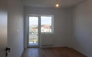 Un Apartament Pentru O Viață Bună  Coresi  2025 - Poză 11