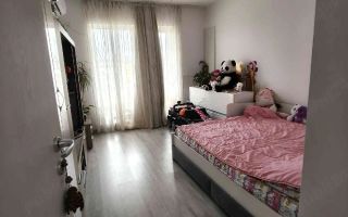 Apartament 2 camere Titan - Poză 3