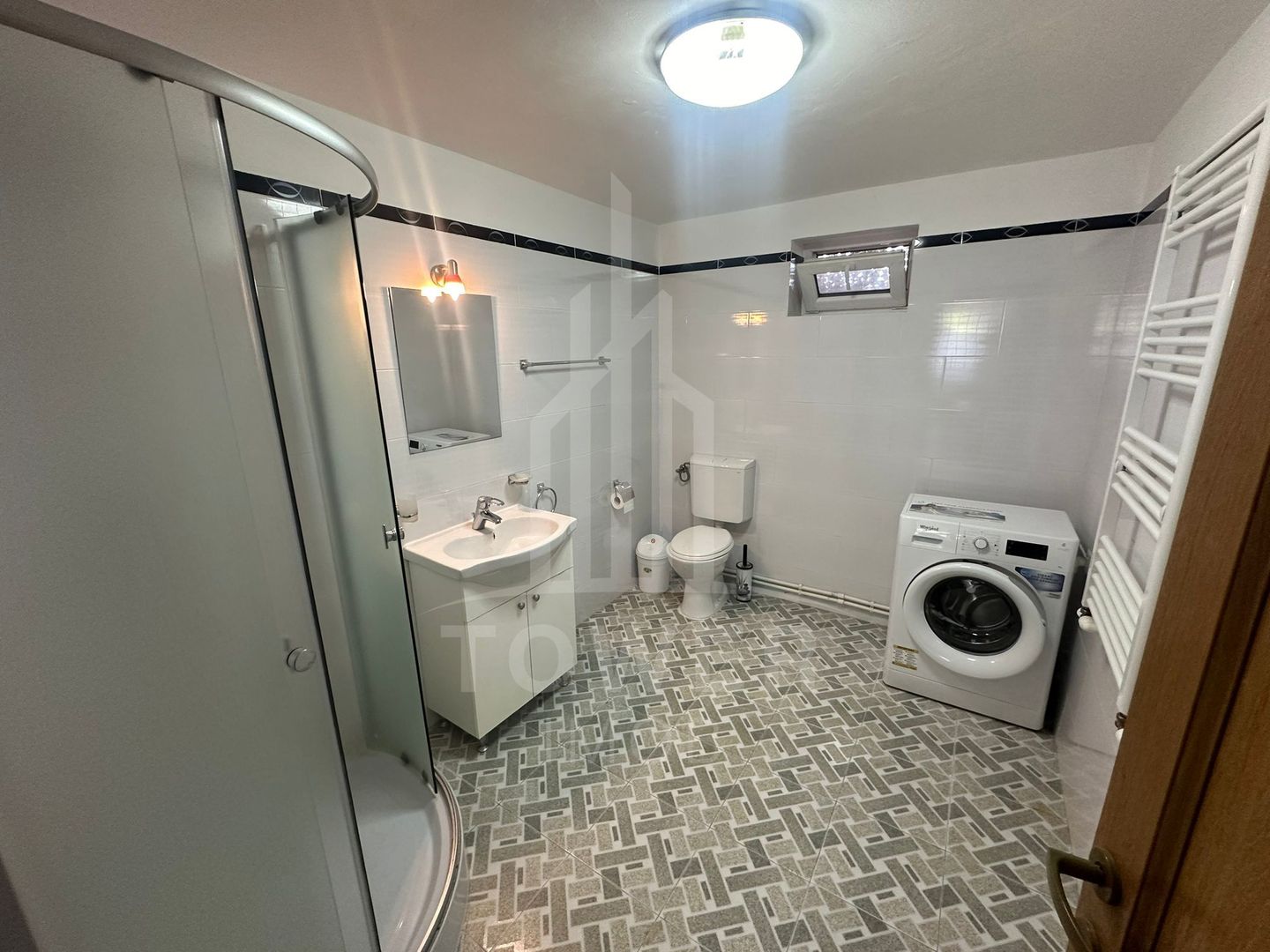 Apartament cu 3 camere de inchiriat | Selimbar - Poză 5