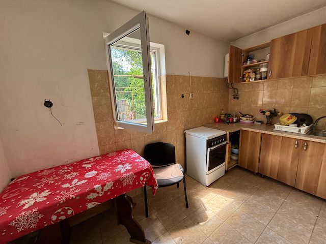 Casa pe parter zona Freidorf - Poză 2