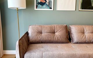 Apartament modern de închiriat zona Aurel Vlaicu - Poză 3