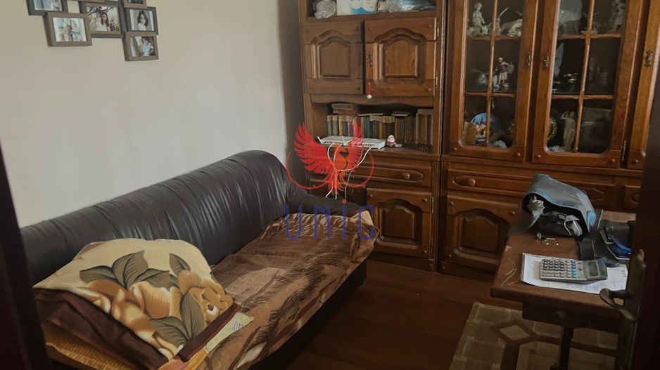 Casa, Simnicu de Jos, 198 000 Euro - Poză 4