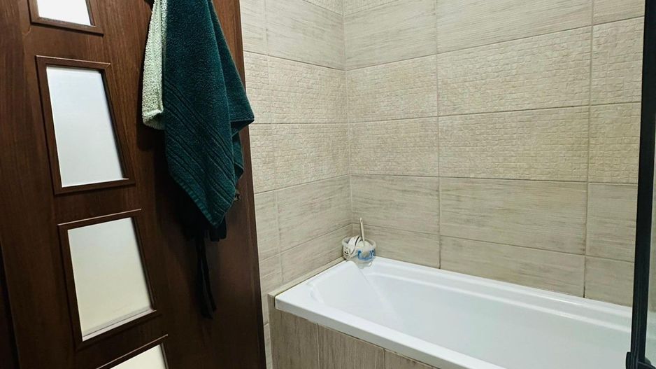 Apartament 2 camere cu terasa generoasa Parcare inclusa - Poză 17