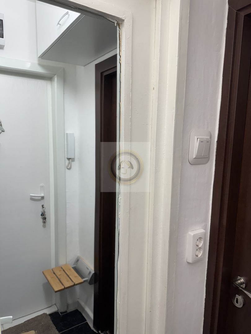 Apartament /Garsoniera - Poză 3