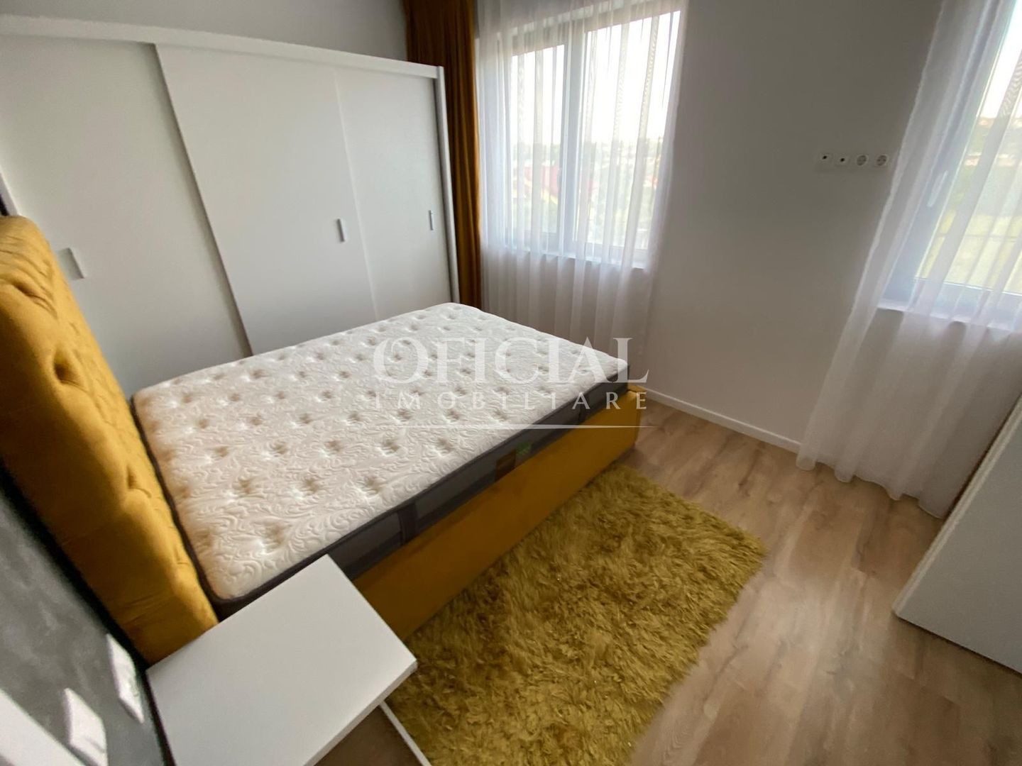 Casa Tip Duplex | Pet Friendly | Garaj | Curte | Borhanci - Poză 4