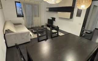 Apartament 4 camere LUX Parc Tineretului-Unirii T678 - Poză 1