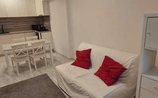 AP. 2 CAMERE- FUNDENI, PARCARE INCLUSA, CENTRALA PROPRIE, BLOC NOU - Poză 5
