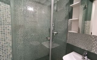 Chirie, apartament, 1 cameră, strada Grigore Ureche, Centru - Poză 8