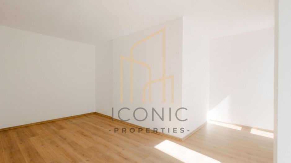 Ultimele apartamente disponibile, investitie sigura,  zona de top ! - Poză 14
