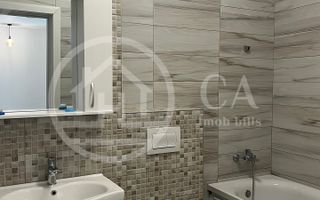 Apartament cu 2 camere de inchiriat in Grand Hill Oradea - Poză 6