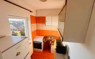 Girocului | 1 Camera | Etaj intermediar | Mobilat si utilat - Poză 6