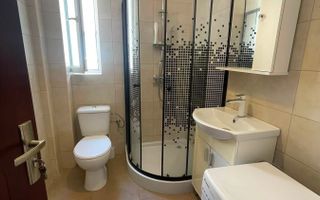 Apartament 2 camere 1 Mai Sara - Poză 8