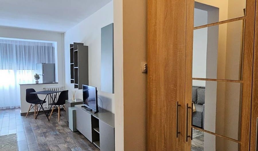 Garsoniera - Dristor - Poză 6