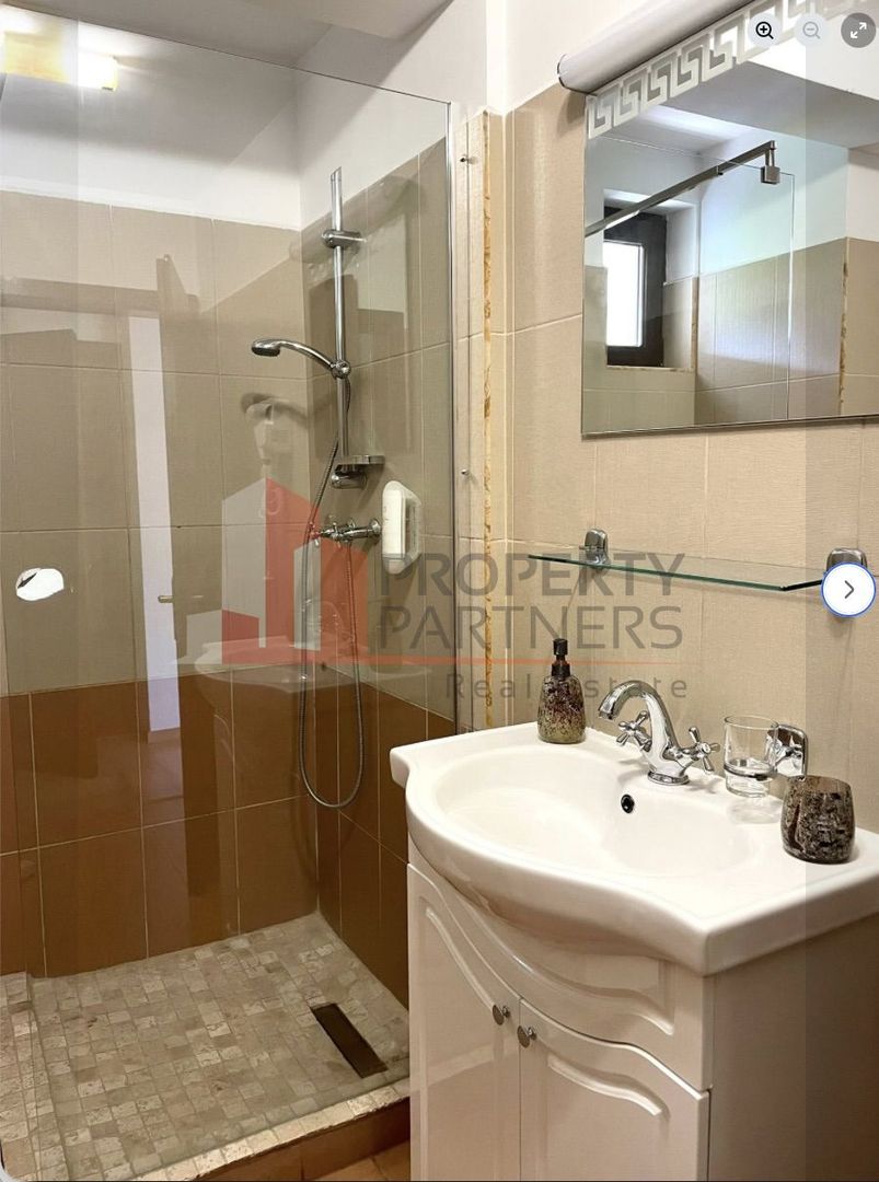 Pensiune la cheie de vânzare în Bran – Afacere cu 10 camere plus piscina - Poză 17