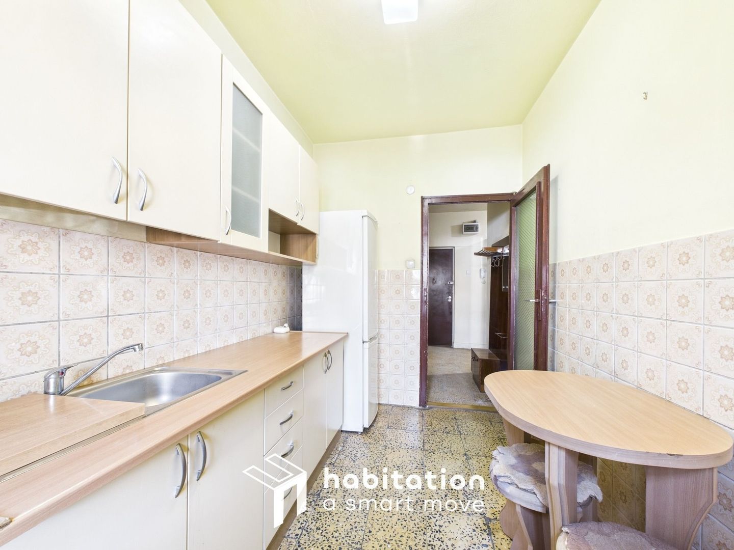 Apartament 2 camere, 68 mp  Central - Univ. Politehnica- Comision 0% - Poză 13