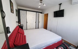 Girocului-Parc padurice | 3 Camere | Central proprie | Bloc izolat - Poză 2