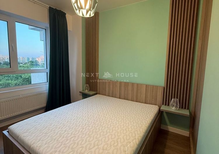 Apartament Rahova -Unirii - Poză 3