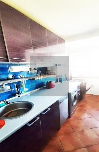 Apartament 3 camere, Sector 4, Giurgiului/ Soimus, renovat, centrala - Poză 7