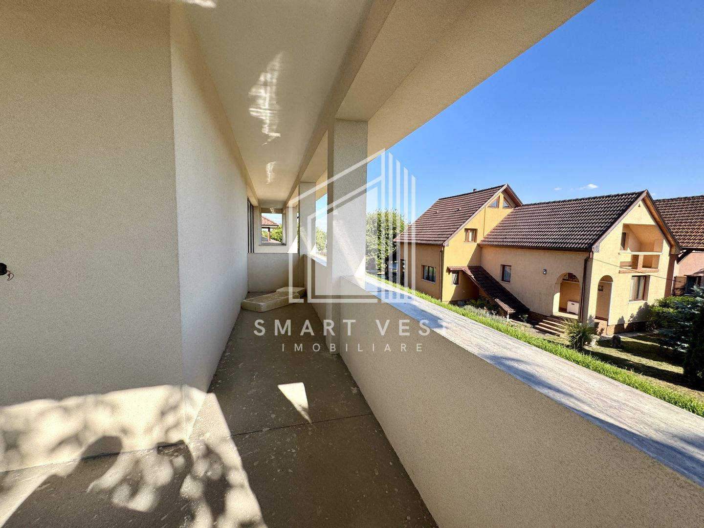 Casa noua constructie 2022 | 270 mp | Zona Carpati 2 - Poză 23