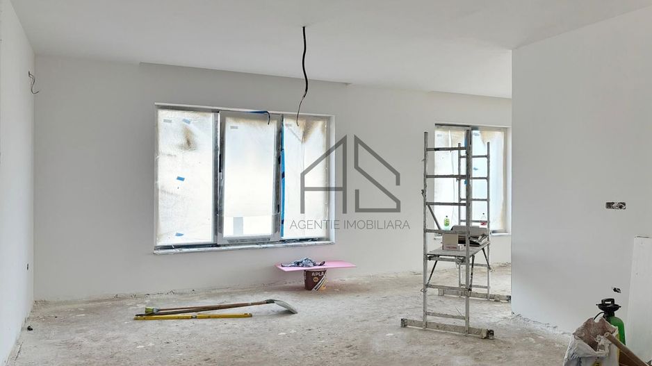 De vânzare | casă nouă | Sântandrei - Poză 2